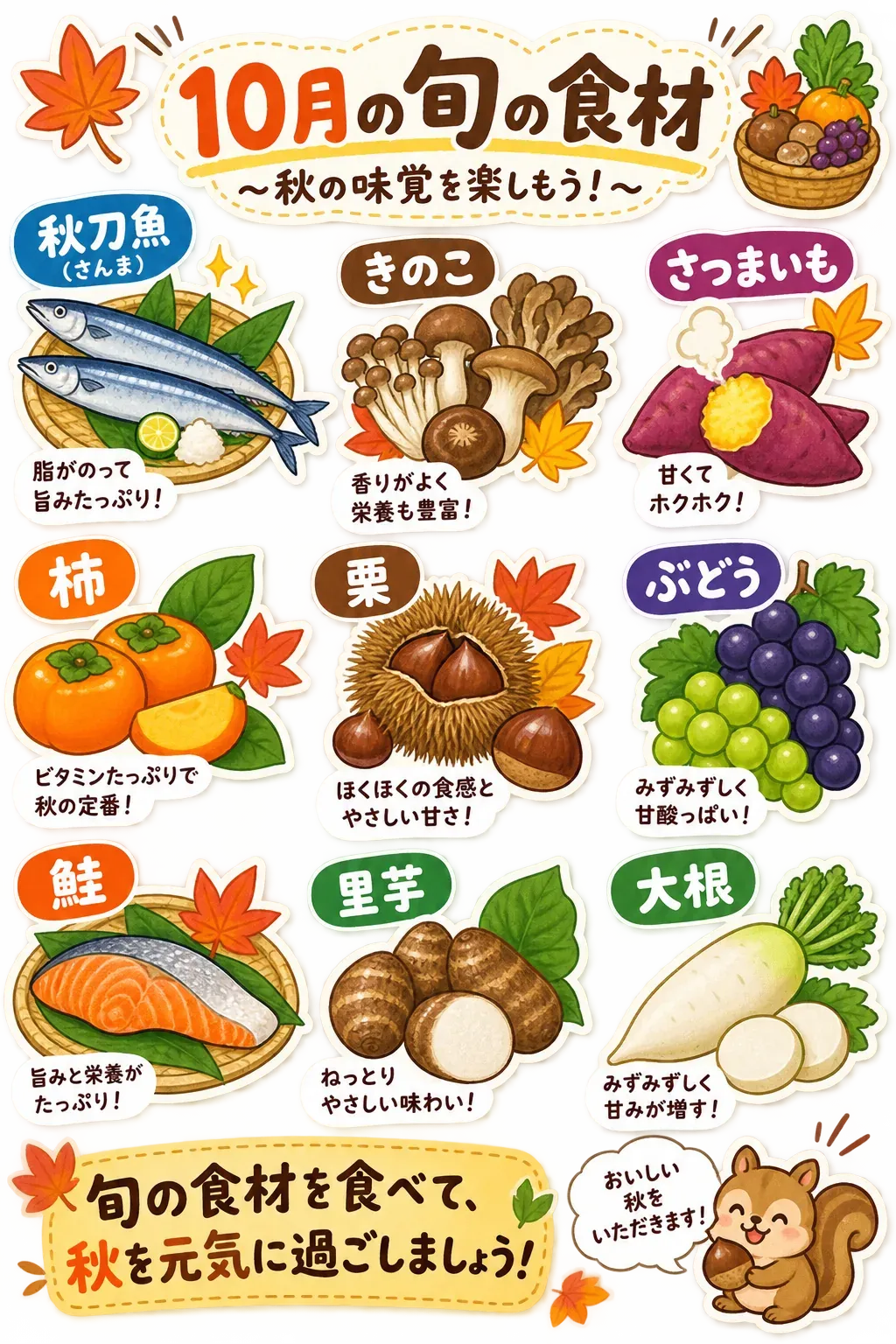 三角クッションを低い傾斜、高さ2〜12cm、なだらかな約17度・高さ19cm、背もたれの高さ47cmで見比べ、高さだけでなく幅と置き場所も確認する図。記事内の高さ・角度の記載より